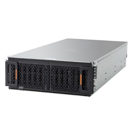 Obrázek pro kategorii STORAGE