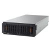 Obrázek Western Digital Ultrastar Data 60 SE4U60-60 (JBOD) 0TB nTAA SAS 512E SE