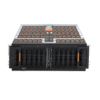 Obrázek Western Digital Ultrastar Data 60 SE4U60-60 (JBOD) 0TB nTAA SAS 512E SE