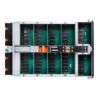 Obrázek Western Digital Ultrastar Data 60 SE4U60-60 (JBOD) 0TB nTAA SAS 512E SE