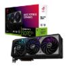 Obrázek VGA ASUS ROG Strix GeForce RTX 5070 Ti 16GB GDDR7 OC