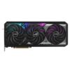 Obrázek VGA ASUS ROG Strix GeForce RTX 5070 Ti 16GB GDDR7 OC