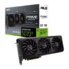 Obrázek VGA ASUS Prime GeForce RTX 5070 Ti 16GB GDDR7 OC