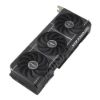 Obrázek VGA ASUS Prime GeForce RTX 5070 Ti 16GB GDDR7 OC
