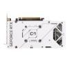 Obrázek VGA ASUS Dual GeForce RTX 5060 8GB GDDR7 White OC