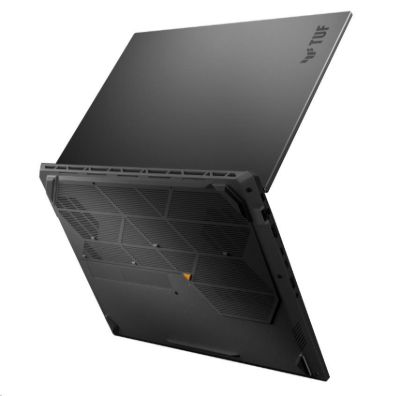 Obrázek ASUS TUF Gaming A16 (FA608UP-RV017W), R7 260, 16" 1920x1200, 16GB, 1TB SSD, Radeon+RTX 5070