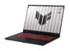 Obrázek ASUS TUF Gaming A16 (FA608UP-RV017W), R7 260, 16" 1920x1200, 16GB, 1TB SSD, Radeon+RTX 5070