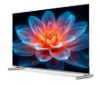 Obrázek CHiQ M65QN9V TV 65", UHD MiniLED Google TV DLG 120 Hz
