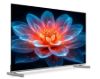 Obrázek CHiQ M65QN9V TV 65", UHD MiniLED Google TV DLG 120 Hz