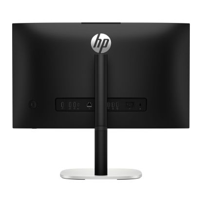 Obrázek HP AIO ProStudio 4 G1i AiO 23.8 NT AI, Ultra 5 235T, 1x16GB, 512GB,UHD 3Xe LPG,WiFi 6e+BT,kl.+myš,HDMI+HDMI IN,Win11Pro