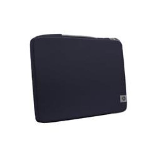 Obrázek HP Protective 13-14-inch Laptop Sleeve