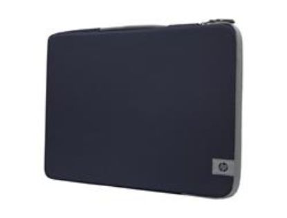 Obrázek HP Protective 15-16-inch Laptop Sleeve