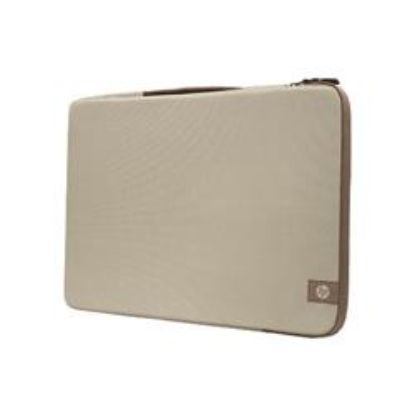 Obrázek HP Protective 15-16-inch Laptop Sleeve