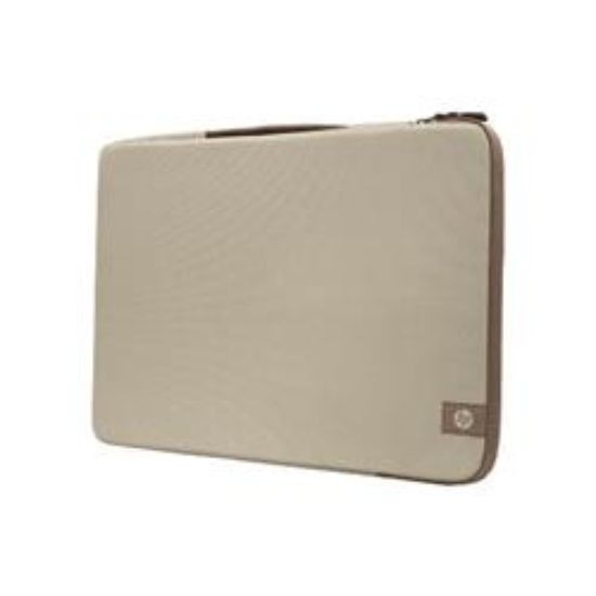 Obrázek HP Protective 15-16-inch Laptop Sleeve