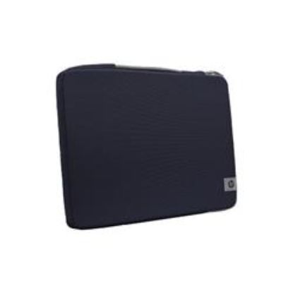 Obrázek HP Protective 13-14-inch Laptop Sleeve