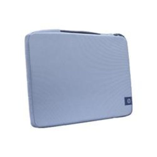 Obrázek HP Protective 13-14-inch Laptop Sleeve