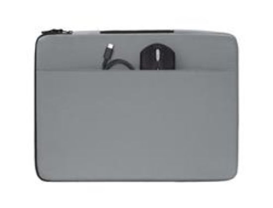 Obrázek HP Protective 13-14-inch Laptop Sleeve