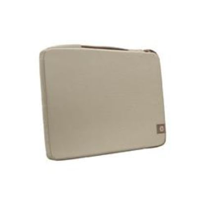 Obrázek HP Protective 13-14-inch Laptop Sleeve