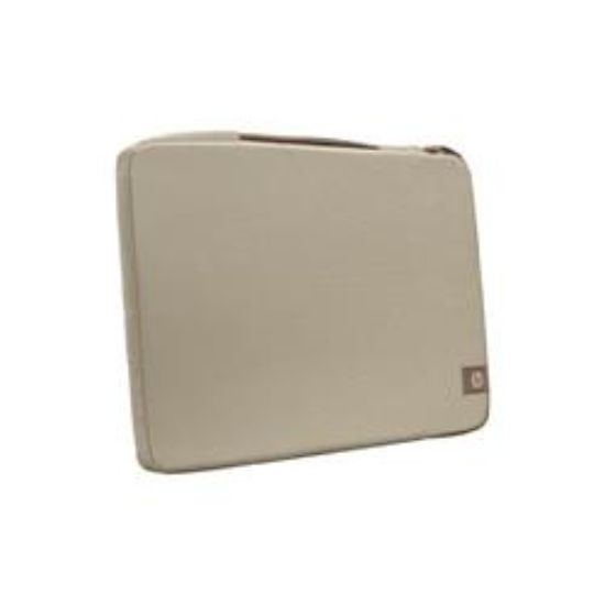 Obrázek HP Protective 13-14-inch Laptop Sleeve