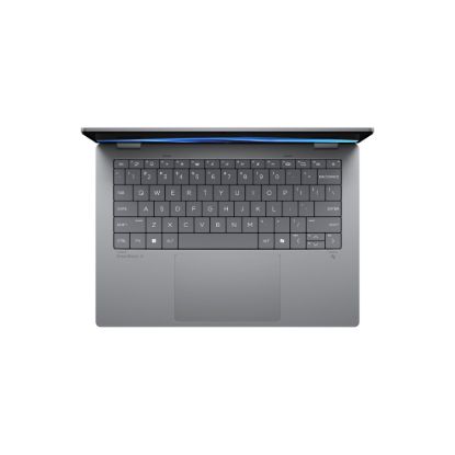 Obrázek NTB HP OmniBook X Flip 14- fk0002nc, Ryzen AI 7 350, 14" 3K 2880 x 1800 OLED, 32 GB LPDDR5X, SSD 1 TB, Win 11, 2Y On…