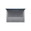 Obrázek NTB HP OmniBook X Flip 14- fm0003nc, Ultra 7- 258V, 14" 3K 2880 x 1800 OLED, 32 GB LPDDR5X, SSD 1 TB, Win 11, 2Y On…