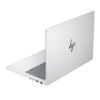 Obrázek NTB HP OmniBook 7 AI PC 14- fr0000nc, Ultra 5- 225U, 14" 1920 x 1200 OLED, 16 GB LPDDR5, SSD 1 TB, Win 11, 2Y On- Site