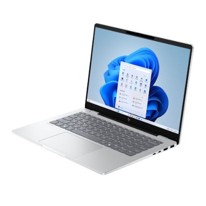 Obrázek NTB HP OmniBook 7 Aero 13- bg1002nc, Ryzen AI 7 350, 13.3 2560 x 1600 AG IPS, 32 GB LPDDR5X, 1 TB, Win 11, 2Y On- Site