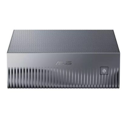 Obrázek ASUS Ascent GX10/NVIDIA GB10/DDR5 128GB/2TB SSD/ Wi-Fi/NVIDIA DGX