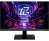 Obrázek ASROCK LCD - 27" Gaming monitor PG27FFX1B FHD, 1920 x 1080, 520 Hz, 1000: 1, 400cd/ m2, 1 ms, 2xHDMI, 1xDP
