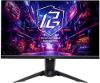 Obrázek ASROCK LCD - 27" Gaming monitor PG27QFT2A QHD, 2560 x 1440, 180 Hz, 1000: 1, 400cd/ m2, 1 ms, 2xHDMI, 1xDP