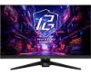Obrázek ASROCK LCD - 27" Gaming monitor PG27FFT1A FHD, 1920 x 1080, 180 Hz, 1000: 1, 450cd/ m2, 1 ms, 2xHDMI, 1xDP