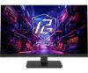 Obrázek ASROCK LCD - 27" Gaming monitor PG27FFT1B FHD, 1920 x 1080, 180 Hz, 1000: 1, 450cd/ m2, 1 ms, 2xHDMI, 1xDP