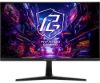 Obrázek ASROCK LCD - 24, 5" Gaming monitor PG25FFT FHD, 1920 x 1080, 180 Hz, 1000: 1, 300cd/ m2, 1 ms, 2xHDMI, 1xDP