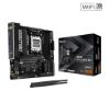 Obrázek ASRock MB Sc AM5 B850M Challenger WiFi, AMD B850, 4xDDR5, 1xHDMI, WiFi, mATX