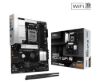 Obrázek ASRock MB Sc AM5 B850 Rock WiFi 7, AMD B850, 4xDDR5, 1xHDMI, WiFi, mATX