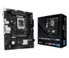 Obrázek ASRock MB Sc LGA1700 H610M- HDV/ M.2 D5 Gen5, Intel H610, 2xDDR5, 1xDP, 1xHDMI, 1xVGA, mATX