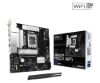 Obrázek ASRock MB Sc LGA1851 B860M ROCK WIFI, Intel B860, 2xDDR5, 1xHDMI, 1x DP, WiFi, mATX