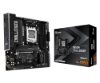 Obrázek ASRock MB Sc AM5 B850M Challenger, AMD B850, 4xDDR5, 1xHDMI, mATX
