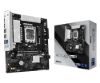 Obrázek ASRock MB Sc LGA1851 H810M- X Gen5, Intel H810, 2xDDR5, 1xDP, 1xHDMI, mATX