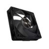 Obrázek ASUS Ventilátor PROART PF120, 1 x 120mm, černá