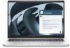 Obrázek DELL NTB Pro 16 Plus PB16255/ AMD Ryzen 5 PRO 230/ 16 GB/ 512SSD/ 16" FHD+ / IR Cam/ 65 W|WLAN|Backlit Kb|W11 Pro|3Y PS…