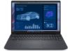 Obrázek DELL NTB Pro Max 16 MC16255/ AMD Ryzen AI 7 PRO/ 32 GB/ 512SSD/ 16" FHD+/ RTX PRO500/ 130 W Type- C/ WLAN/ Bck Kb/ W…