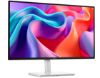 Obrázek DELL LCD S2725DSM - 27"/ QHD/ IPS/ 2560 x 1440/ 16: 9/ 144 Hz/ 1 ms/ 1500: 1/ 350 cd/ m2/ HDMI/ DP/ VESA/ PIVOT/ 3YNBD…