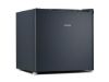 Obrázek CHiQ CSD46D4D minibar, 46 litrů, 2 přihrádky, 0 °C až +10 °C, 35 dB