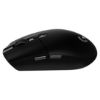 Obrázek Logitech G305 LIGHTSPEED Wireless Gaming Mouse - BLACK - 2.4GHZ/BT - EER2