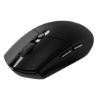 Obrázek Logitech G305 LIGHTSPEED Wireless Gaming Mouse - BLACK - 2.4GHZ/BT - EER2