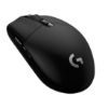 Obrázek Logitech G305 LIGHTSPEED Wireless Gaming Mouse - BLACK - 2.4GHZ/BT - EER2