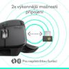 Obrázek Logitech MX Master 4 - GRAPHITE - EMEA