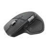 Obrázek Logitech MX Master 4 - GRAPHITE - EMEA