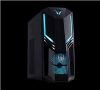 Obrázek ACER PC Predator Orion 3000 PO3- 650, i5- 9400F, 16G DDR4, 2000 GB HDD, RTX 2060, Wifi, W10H, 500 W, Black